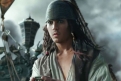 Immagine 22 - Pirati dei Caraibi: La vendetta di Salazar, foto e immagini del film
