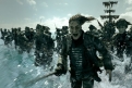 Immagine 24 - Pirati dei Caraibi: La vendetta di Salazar, foto e immagini del film