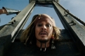 Immagine 26 - Pirati dei Caraibi: La vendetta di Salazar, foto e immagini del film