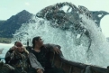 Immagine 27 - Pirati dei Caraibi: La vendetta di Salazar, foto e immagini del film