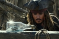 Immagine 28 - Pirati dei Caraibi: La vendetta di Salazar, foto e immagini del film