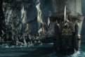 Immagine 8 - Pirati dei Caraibi: La vendetta di Salazar, foto e immagini del film