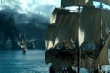 Immagine 10 - Pirati dei Caraibi: La vendetta di Salazar, foto e immagini del film
