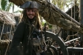 Immagine 11 - Pirati dei Caraibi: La vendetta di Salazar, foto e immagini del film