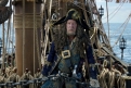 Immagine 12 - Pirati dei Caraibi: La vendetta di Salazar, foto e immagini del film