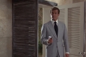 Immagine 17 - Agente 007 - L'uomo dalla pistola d'oro (1974), immagini del film di Guy Hamilton con Roger Moore, Christopher Lee, Maud Adams.