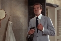 Immagine 20 - Agente 007 - L'uomo dalla pistola d'oro (1974), immagini del film di Guy Hamilton con Roger Moore, Christopher Lee, Maud Adams.