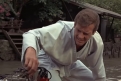 Immagine 22 - Agente 007 - L'uomo dalla pistola d'oro (1974), immagini del film di Guy Hamilton con Roger Moore, Christopher Lee, Maud Adams.