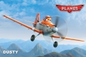 Immagine 1 - Planes