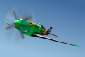 Immagine 10 - Planes