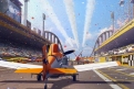 Immagine 11 - Planes