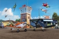 Immagine 12 - Planes
