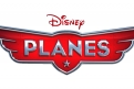 Immagine 13 - Planes