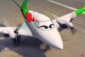 Immagine 14 - Planes