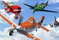 Immagine 15 - Planes