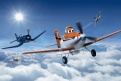 Immagine 16 - Planes