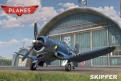 Immagine 17 - Planes