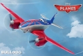Immagine 2 - Planes