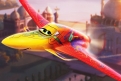 Immagine 3 - Planes