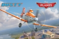 Immagine 4 - Planes