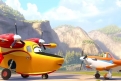 Immagine 5 - Planes