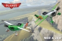Immagine 6 - Planes