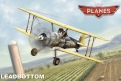 Immagine 7 - Planes