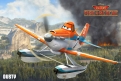 Immagine 9 - Planes