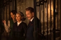 Immagine 21 - Assassinio a Venezia, immagini e foto del film di e con Kenneth Branagh e con Kyle Allen, Jamie Dornan