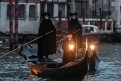 Immagine 5 - Assassinio a Venezia, immagini e foto del film di e con Kenneth Branagh e con Kyle Allen, Jamie Dornan