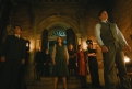 Immagine 8 - Assassinio a Venezia, immagini e foto del film di e con Kenneth Branagh e con Kyle Allen, Jamie Dornan