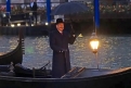 Immagine 6 - Assassinio a Venezia, immagini e foto del film di e con Kenneth Branagh e con Kyle Allen, Jamie Dornan
