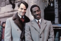 Immagine 7 - Eddie Murphy, immagini e foto tratte dai migliori film con l’attore comico protagonista