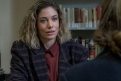 Immagine 15 - Nessuno come noi, foto tratte dal film con Alessandro Preziosi e Sarah Felberbaum