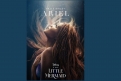 Immagine 5 - La Sirenetta, poster dei personaggi del film live-action con Halle Bailey e Melissa McCarthy