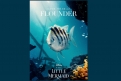 Immagine 7 - La Sirenetta, poster dei personaggi del film live-action con Halle Bailey e Melissa McCarthy