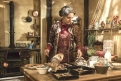 Immagine 12 - La Befana vien di notte, foto del film con Paola cortellesi