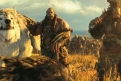 Immagine 26 - Warcraft- L'inizio, immagini del film