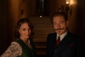 Immagine 17 - Assassinio a Venezia, immagini e foto del film di e con Kenneth Branagh e con Kyle Allen, Jamie Dornan