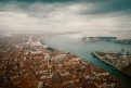 Immagine 10 - Assassinio a Venezia, immagini e foto del film di e con Kenneth Branagh e con Kyle Allen, Jamie Dornan