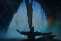 Immagine 27 - Oceania, immagini del remake live-action del film Disney, Dwayne Johnson e Catherine Laga'aia