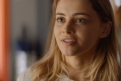 Immagine 6 - After, foto del film con Hero Fiennes Tiffin e Josephine Langford