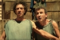 Immagine 14 - Il Primo Natale, foto del nuovo film di e con Ficarra e Picone