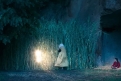 Immagine 7 - Il Primo Natale, foto del nuovo film di e con Ficarra e Picone