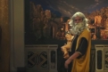 Immagine 8 - Il Primo Natale, foto del nuovo film di e con Ficarra e Picone
