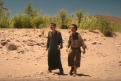 Immagine 12 - Il Primo Natale, foto del nuovo film di e con Ficarra e Picone