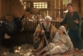 Immagine 17 - Il Primo Natale, foto del nuovo film di e con Ficarra e Picone
