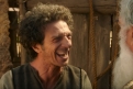 Immagine 6 - Il Primo Natale, foto del nuovo film di e con Ficarra e Picone
