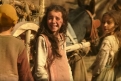 Immagine 20 - Il Primo Natale, foto del nuovo film di e con Ficarra e Picone