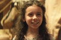 Immagine 24 - Il Primo Natale, foto del nuovo film di e con Ficarra e Picone
